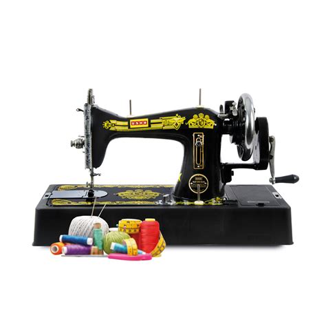 usha tailor super deluxe straight stitch sewing machine simple  sewing machine usha sew
