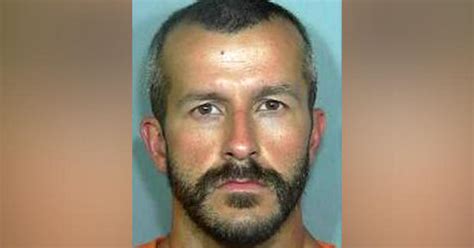 christopher watts charged today with murder in deaths of pregnant wife shanann watts 2