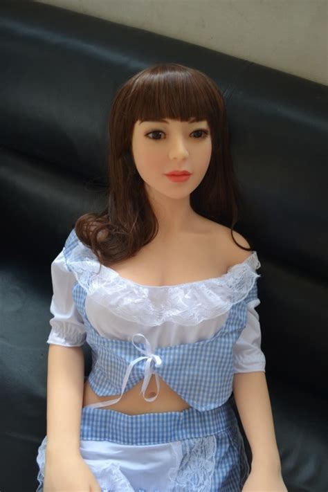 Oral Sex Doll Real Doll Real Life Sex Dolls Solid Sex