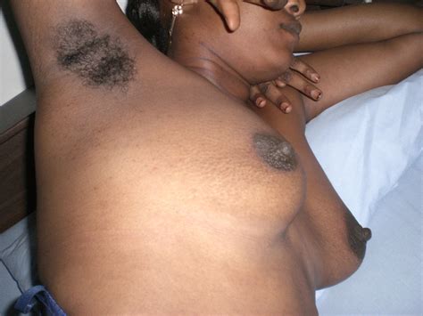 hairy porn pic ebony black women with hairy armpits updated 13 01 2011