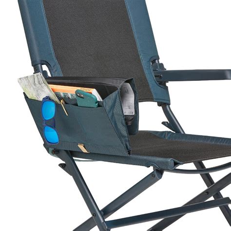 camping chairs folding chairs decathlon