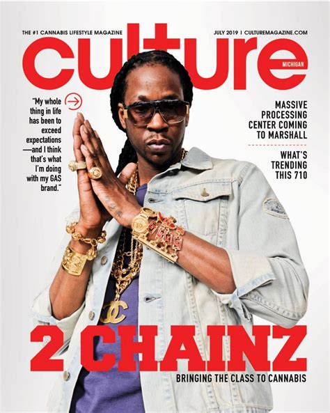 culture magazine michigan july   culture magazine issuu