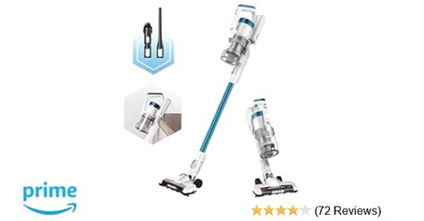 user manual nec eureka vacuum cleaners