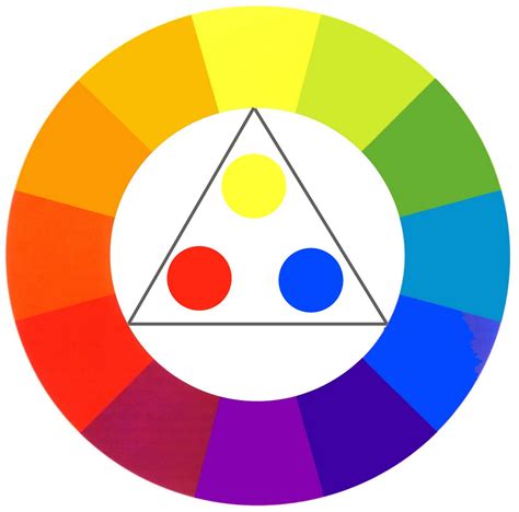combinar los colores paperblog