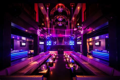 14 best nightclubs and dance clubs in chicago