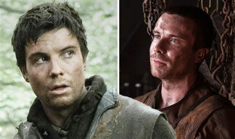 game of thrones site game of thrones 8 gendry
