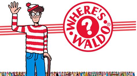 wheres bernie game waldo answer if wrong a prompt will tell you to