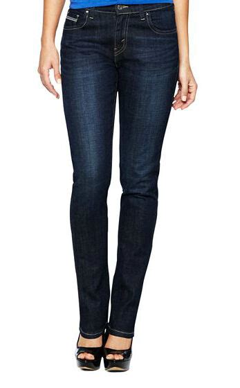 Top 10 Jeans For Girls 4 And Older Ebay