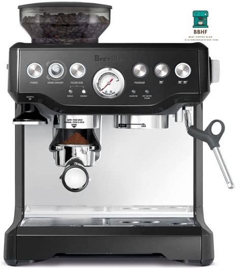 espresso machine  small business  buy