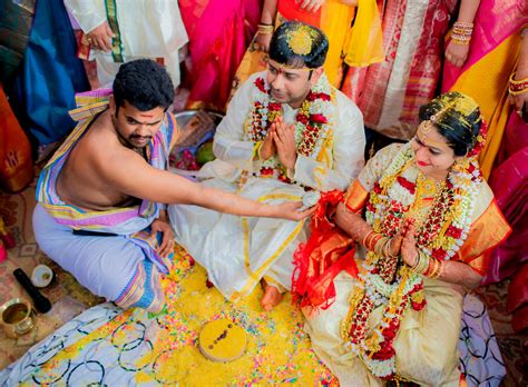 indian traditional wedding ceremony 14 hindu wedding ceremony