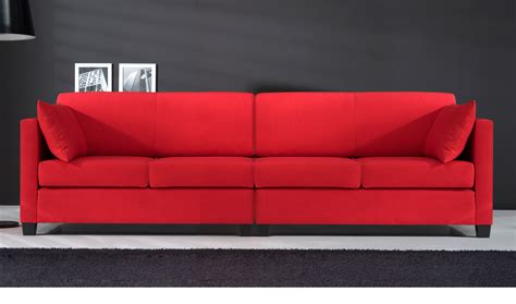 sofa cama moderno luppo de lujo en portobellodeluxecom tu tienda de muebles de lujo