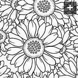 Coloring Pages Getcolorings sketch template