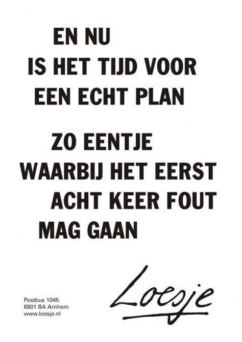 images  loesje  pinterest tes photo booths  poster
