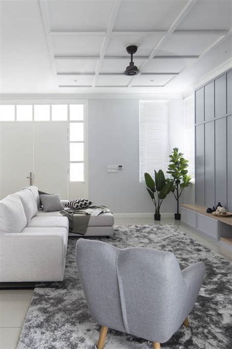 living room design malaysia living room design ideas tips advice