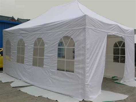 ez  tent awning folding tent canopy gazebo marquee ez  easy jpg tent awning canopy