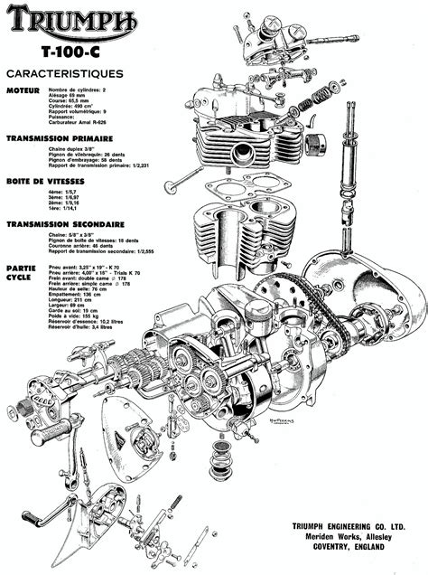 mj motorcycle engine diagram