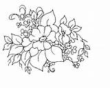 Flores Tecido Riscos Prato Perfeito Tecidos Girassol Panos Compartilhar Variados Reações Comentário sketch template