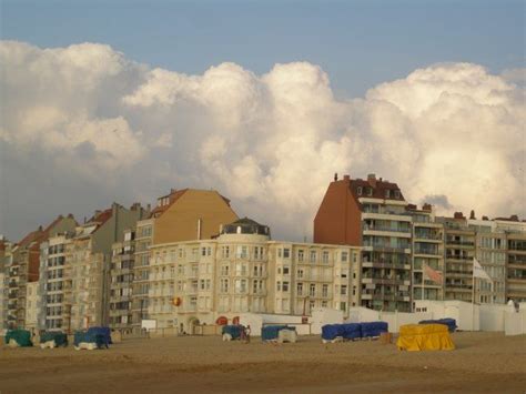 knokke le zoute belgium north sea belgie kust brugge