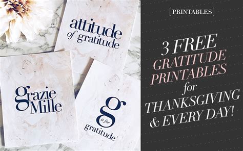 printables   gratitude printables  thanksgiving
