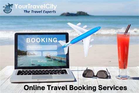 tips  choosing   booking service  australia north  tourism