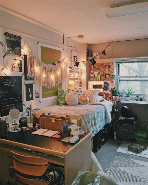 cute dorm rooms 18 swoon worthy ideas handpicked for 2020