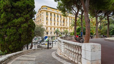 hotels  nice city centre nice  updated prices expedia