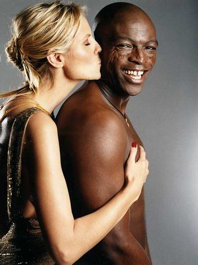 cheapthrills black man white woman interracial relationships breaking down my judgment