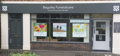 op funeral care    fill roles  south manchester  manchester