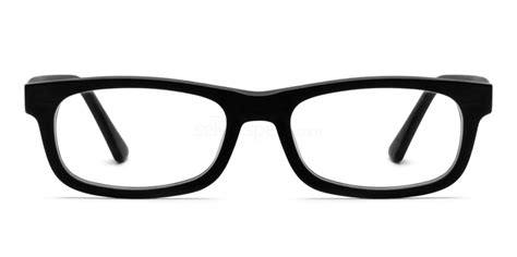 top  geek chic glasses  women fashion lifestyle selectspecscom