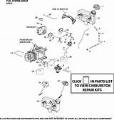 Kohler Xt675 Toro Carburetor System Torque Lbs 2101 2087 2070 Xt Vo Msecnd Xt6 2075 sketch template