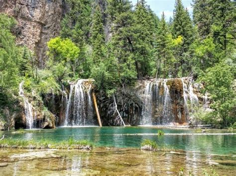 15 most beautiful places to visit in colorado the crazy tourist