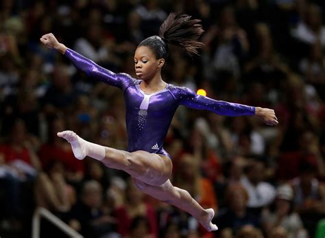 gabby douglas s hair sets off twitter debate but some ask ‘what s the