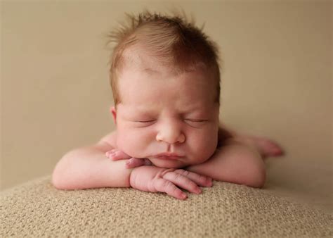 baby boy newborn photographers  buffalo