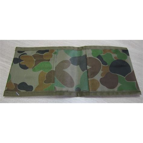 notebook cover lakes army disposal