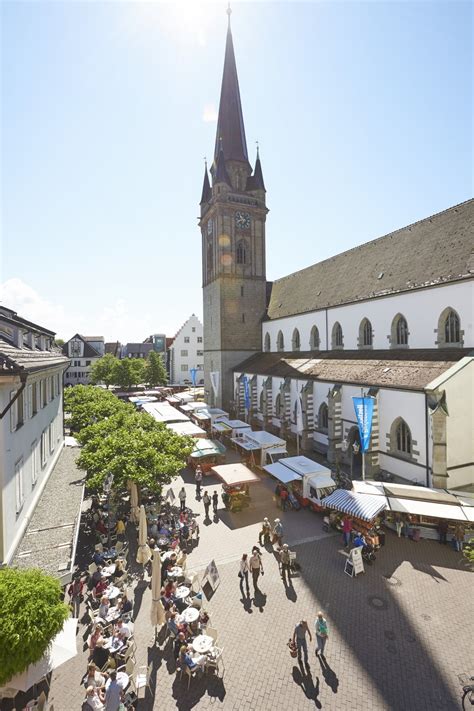 marktplatz radolfzell allensbach