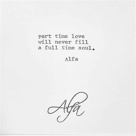 Beautiful Quotes About Time And Love Shortquotes Cc