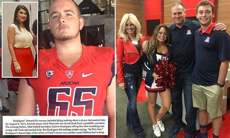 rich rodriguez refused to help man who overdosed on drugs
