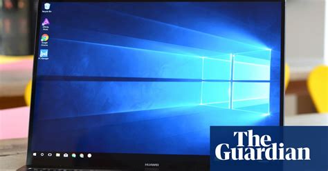 What’s The Best Replacement For The Windows 10 Snipping Tool Windows