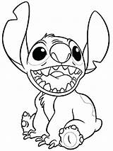 Coloring Pages Cartoon Characters Network Printable Getcolorings Color sketch template