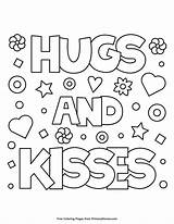 Hugs Primarygames Indi sketch template