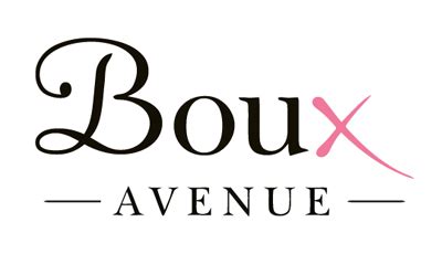 boux avenue discount codes september  voucher ninja