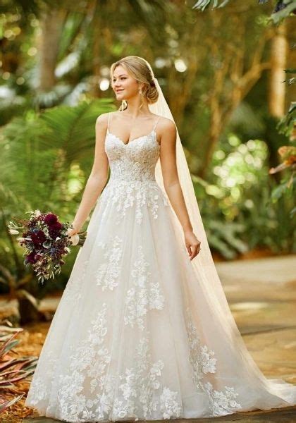 june bridal shop houston tx essense  australia wedding dresses ball gown wedding dress