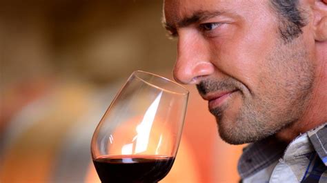 wine tasting tips how to taste wine like a gentleman
