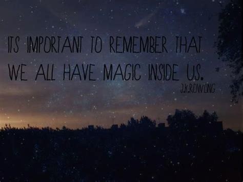 Famous Quotes From Harry Potter Quotesgram