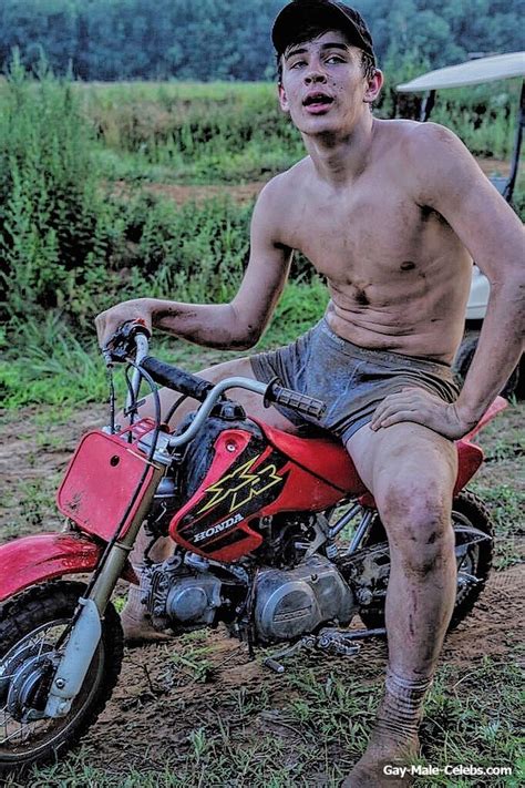 hayes grier sexy the male fappening
