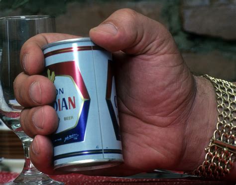 andre  giant beer