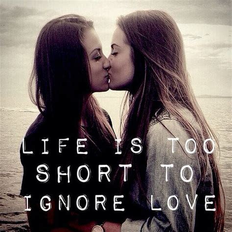 life is too short to ignore love pictures photos and