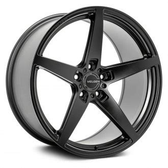 velgen wheels rims   authorized dealer caridcom