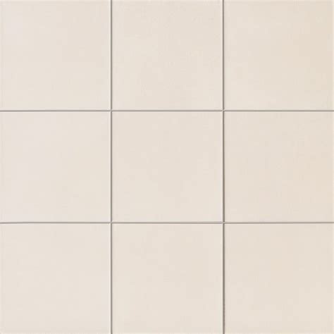 Evoke Porcelain Tile Creative Materials Corporation