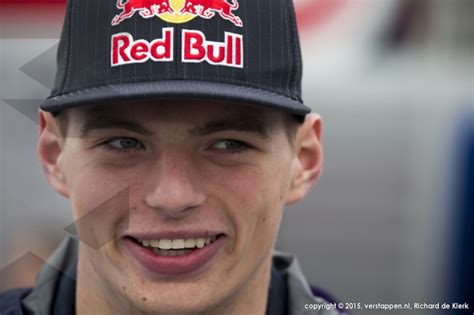 max reflects    races  previews canada newsverstappencom